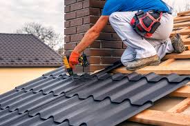 Best Roof Leak Repair  in Corrales, NM